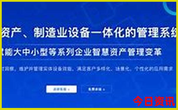南京最值得去的景点有哪些