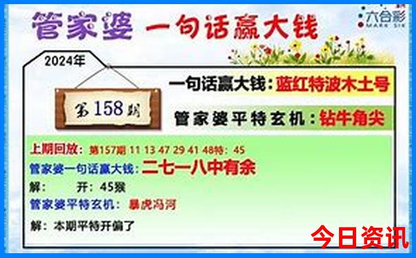 西北大环线旅游路线多少公里